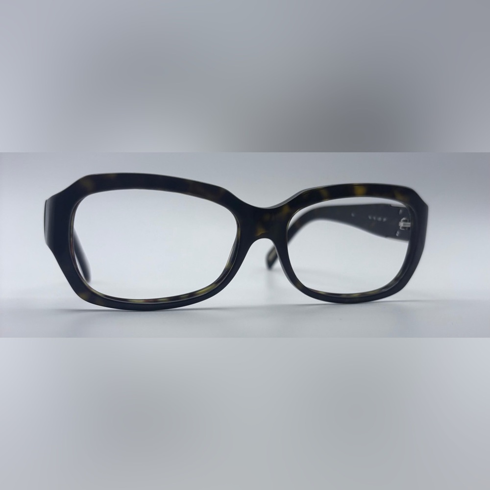 Tortoise‎ Shell Women's Glasses